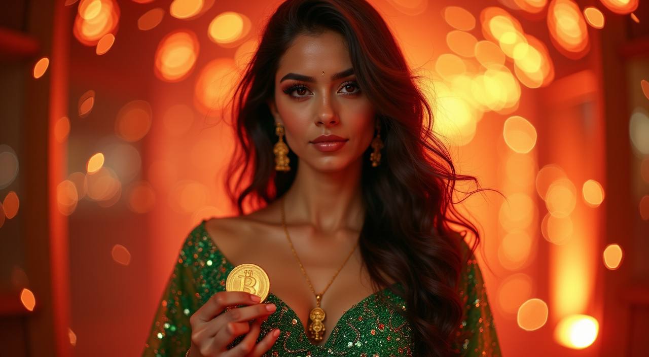 7d77 pdb Slots Golden Dragon সামগ্রী ও গেম নিয়ম